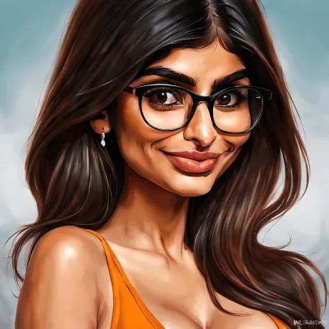 Mia Khalifa Big Tits Round Butts Porn Videos 2024 @ xHamster